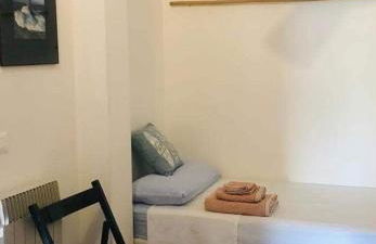 sotto la maga circe - Foto 8