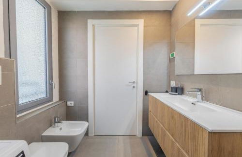 Cadorna House in Central Milan - Photo 40