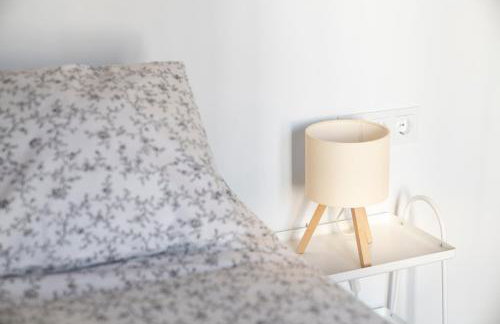 Apartamentos Albahaca Albaycin - Photo 42