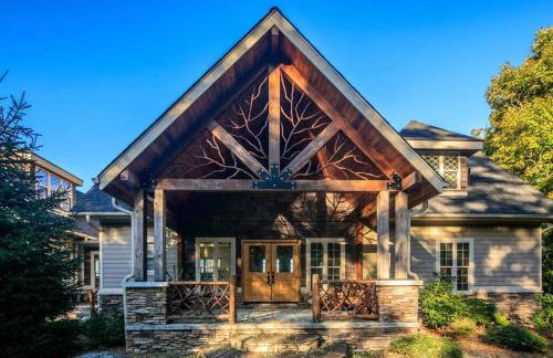 Heaven's Peak - Foto 45