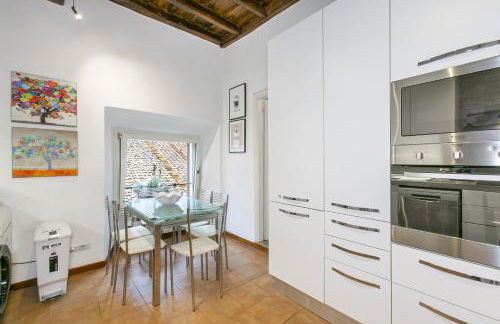 Pantheon Palazzo Nari - Foto 36