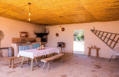 Son Julia - Photo 27