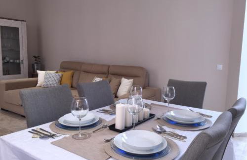 Apartamento San Pedro - Foto 4