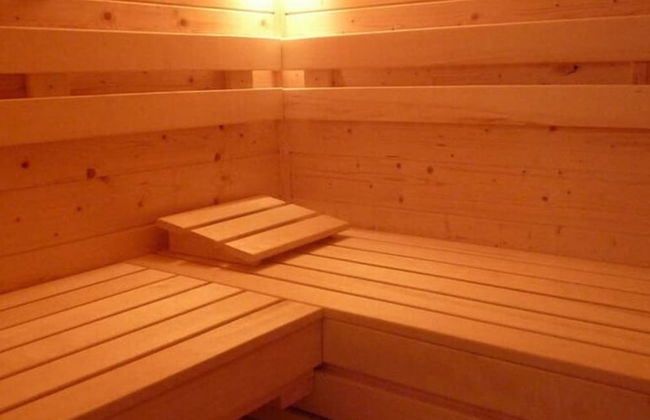 Holiday Home Ecolodge The Pearl - Foto 13