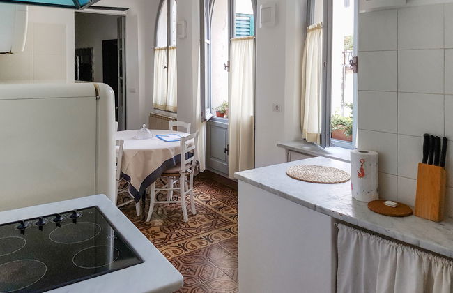 Tristano (FLG214) - Foto 7