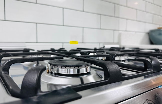 Sunday Sheikh Zayed Road Concord Tower by Belvilla - Foto 48