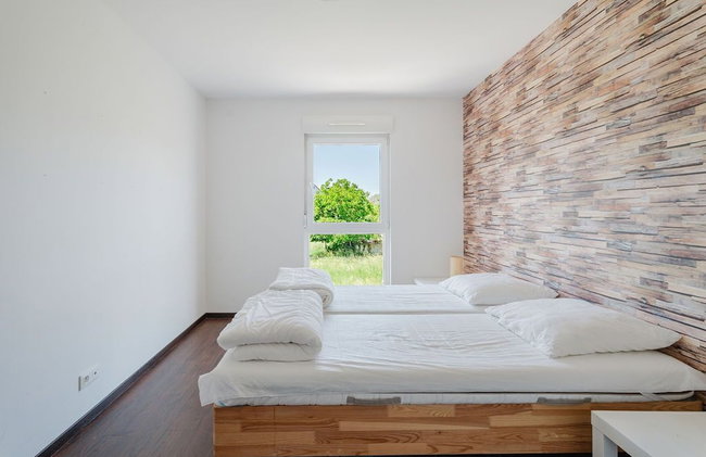 Les Maisons Solaires - Foto 7