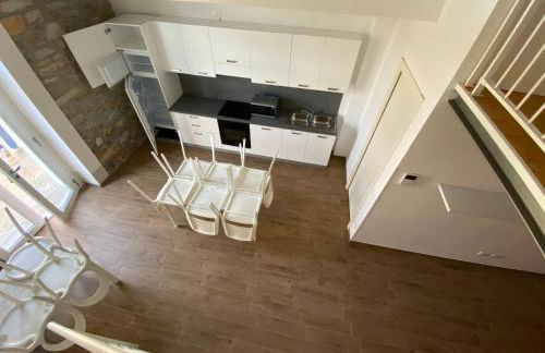 Villa Canepa - Foto 41