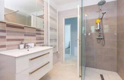 Apartment Laura - Foto 27