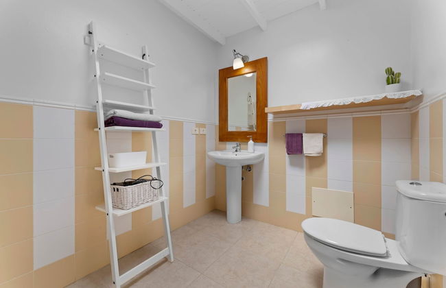 Bayside Evergreen House Serenity Oasis Garden Pool BBQ - Foto 45