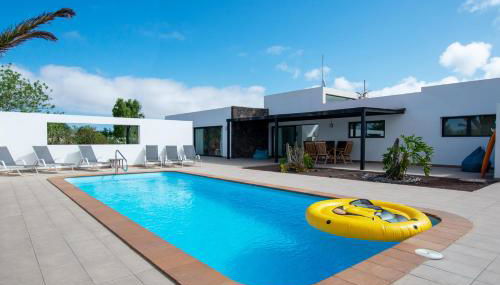 Villa Wind Wave 28A Heated & Shared Pool - Foto 3