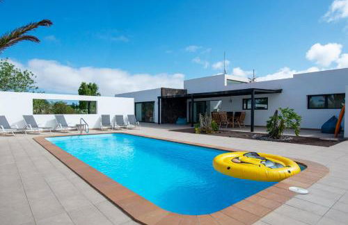Villa Wind Wave 28A Heated & Shared Pool - Foto 3