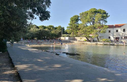 Apartments KUS Ugljan - Photo 50