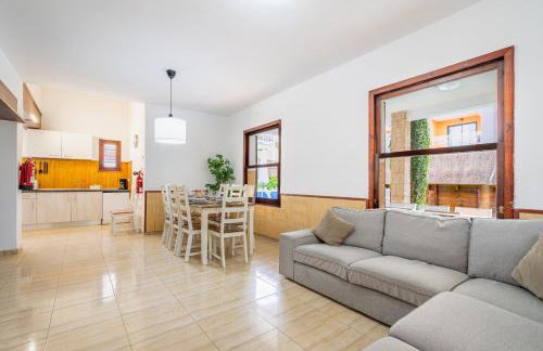 Villa Can Pastilla - Foto 7