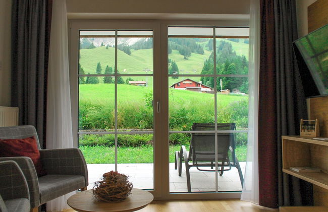 Alpin Lodges - Photo 43