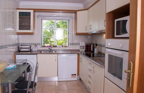 Vila Rosal Margarida Apartment - Foto 37