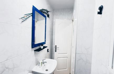 Casa Falucho Motril - Foto 20