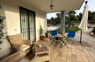 Villa mara - Foto 18