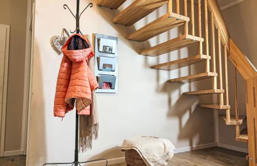 Holiday Home Johannika by Interhome - Foto 26