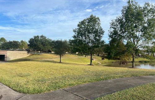 Taste of Texas Luxury Lakeside Beauty - Foto 13