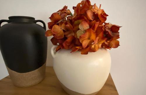 Time Out Apartments - Foto 61