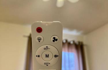 Apartamento amplo e tranquilo - Foto 12