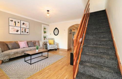 Signature - Shield House - Foto 73