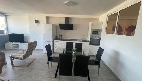 POSTIGUET APARTAMENTO VENTURA PREMIUM - Photo 4