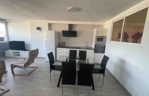 POSTIGUET APARTAMENTO VENTURA PREMIUM - Photo 4