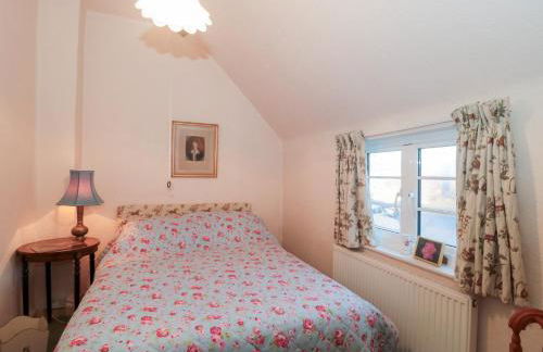 Vine Cottage - Foto 6