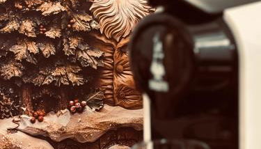 A Casa di Gioia - Foto 3