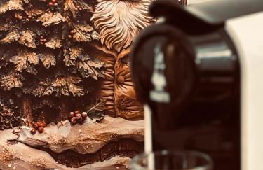 A Casa di Gioia - Foto 3