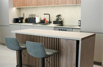 Sucro Playa Apartment - Foto 8