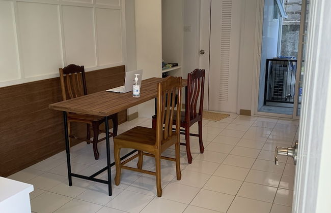 CHADA HOUSE - Foto 2