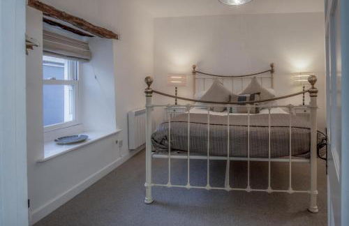 Caleb's Cottage - 4 Bedroom Cottage - Solva - Photo 9