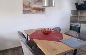 Unter der Linde - Foto 17