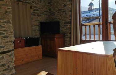 Gîte 14 pers LesOursFanfarons spacieux chaleureux - Foto 15