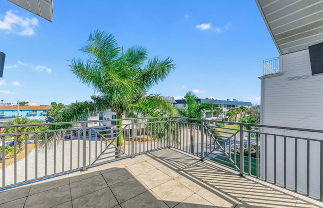 Anna Maria Island Beach Palace - Photo 72