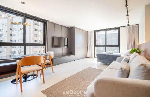 OGD - Condominio com Piscina e Churrasqueira em Floripa - Photo 29