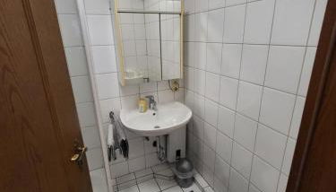 Light & Loft Apartment - Photo 4