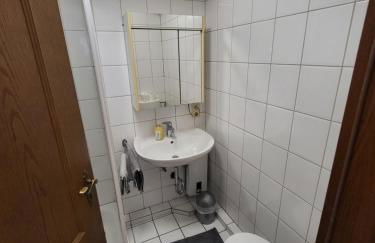 Light & Loft Apartment - Foto 4