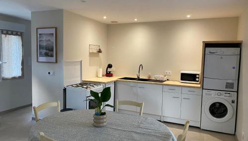 Studio du Mourio - Foto 3