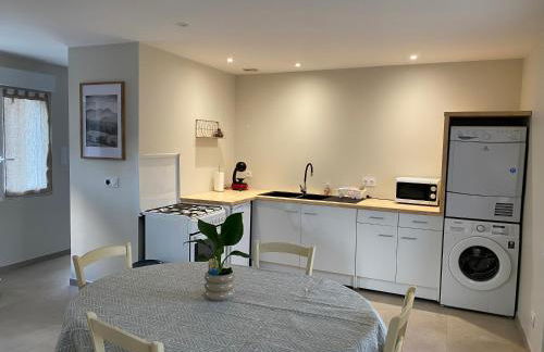 Studio du Mourio - Foto 3