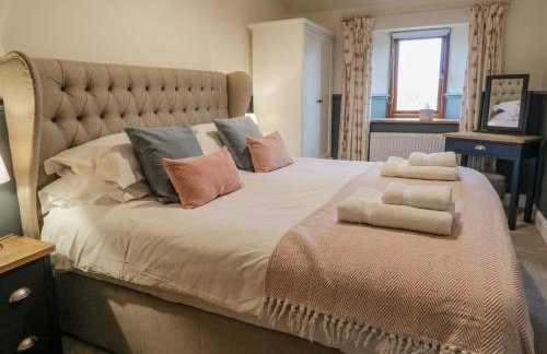 Coppa Hill Barn - Photo 32