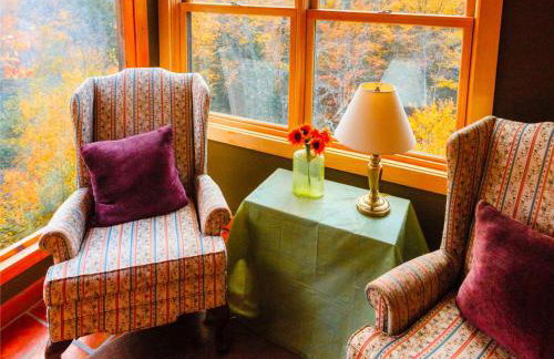 Five-Story Vacation Rental near Stowe Mountain and Smugglers' Notch Ski Resorts, Vermont - Foto 12