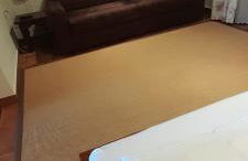 Tenuta di Seripa - Photo 72