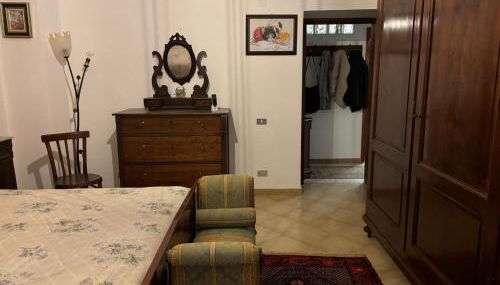 Casa marino - Foto 5