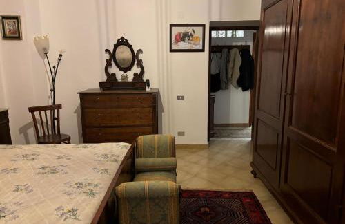 Casa marino - Foto 5