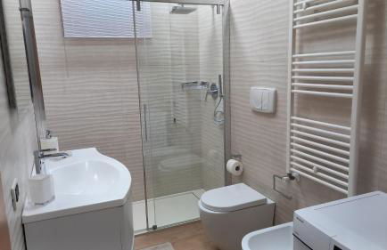 Casadeluxe - Foto 15