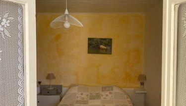 La Maison de Jeanne - Foto 5